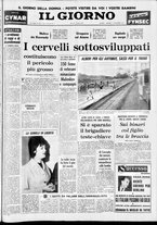 giornale/CFI0354070/1961/n. 264 del 7 novembre